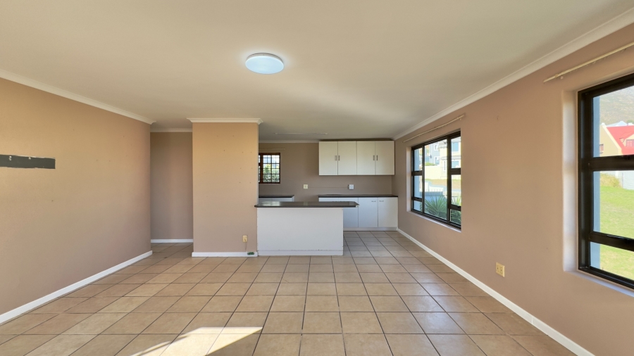 3 Bedroom Property for Sale in Mansfield Western Cape